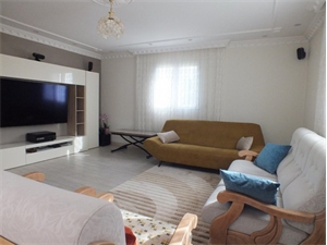 maison à la vente -   76200  DIEPPE, surface 144 m2 vente maison - UBI467169491